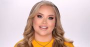 Nikkie Tutorials wyznaje, że jest TRANSPŁCIOWĄ KOBIETĄ: "Od dziecka wiedziałam, że jestem dziewczynką"