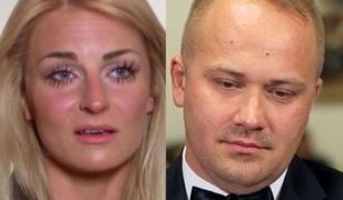 "Ślub od pierwszego wejrzenia": Anita opublikowała zdjęcie. Fanom coś przeszkadza