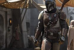 "The Mandalorian" bije rekordy wśród piratów. Disney+ popełnił dokładnie ten sam błąd, co HBO z "Grą o tron"