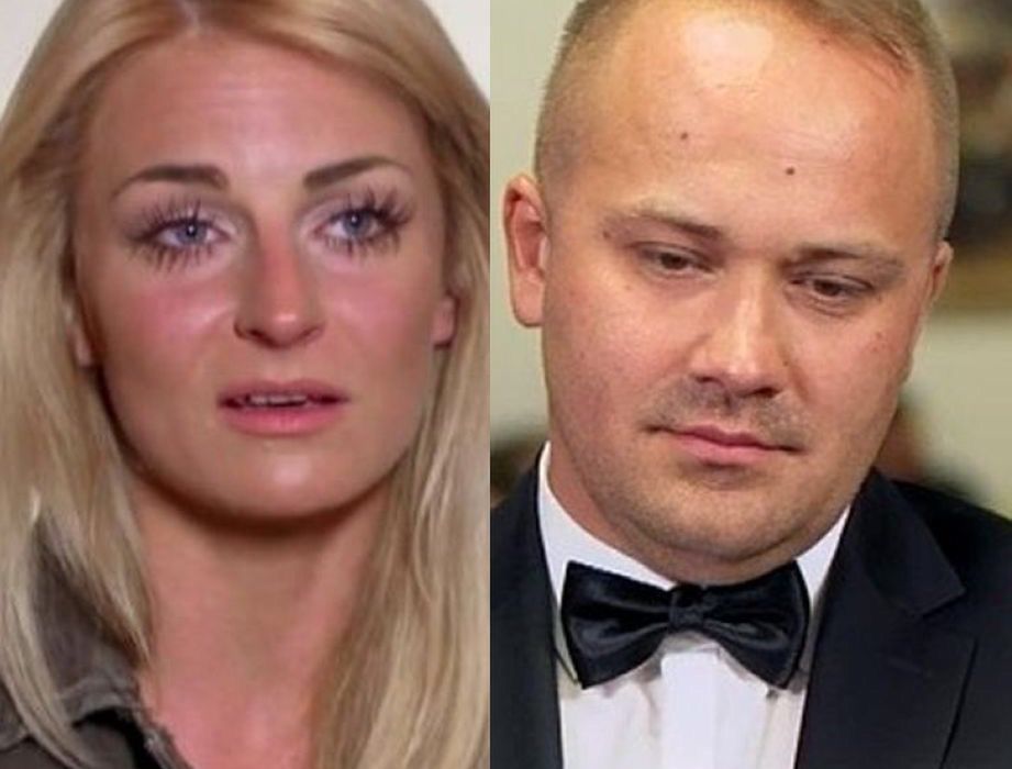 "Ślub od pierwszego wejrzenia": Anita i Adrian pilnie szukali mieszkania. Fani pospieszyli z pomocą