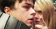 "Valerian" podbija Francję