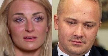 Anita ze "Ślubu od pierwszego wejrzenia" się tłumaczy: Oto, czym się zajmuję, oprócz tego, że jestem "Żoną Adriana"