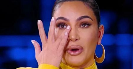 Dziennikarz polskiego tabloidu sprowokował Kim Kardashian. Reagują fani z całego świata, a celebrytka usuwa post