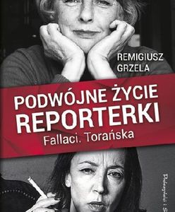 W ogniu pytań. Pikantne kulisy pracy dziennikarskich sław