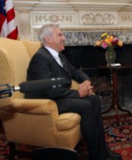 Bliżej zniesienia wiz do USA?