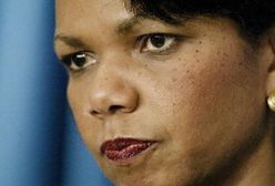 Rice wesprze Nowy Jork ws. organizowania igrzysk