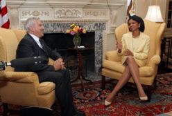 Bliżej zniesienia wiz do USA?