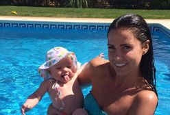 Katie Price chce adoptować 6 dziecko!