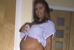 Katie Price pochwaliła się zdjęciem, które wywołało burzę. Przeszła samą siebie!