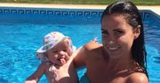 Katie Price chce adoptować 6 dziecko!