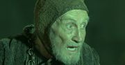 Roy Dotrice nie żyje. Dzięki "Grze o tron" trafił do Księgi Rekordów Guinnessa