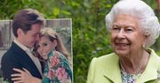 Księżniczka Beatrice wybrała dla córeczki piękne imię. Rodzina królewska wreszcie je upubliczniła