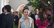 Constance Wu, gwiazda filmu „Bajecznie bogaci Azjaci”: Wiele straciłam przez swoją szczerość