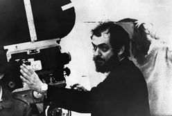 Odnaleziono nieznany scenariusz Stanleya Kubricka. Czy powstanie nowy film?