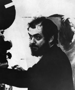 Odnaleziono nieznany scenariusz Stanleya Kubricka. Czy powstanie nowy film?