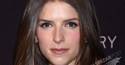 Anna Kendrick zaśpiewa podczas Oscarowej nocy [wideo]