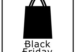 RTV EURO AGD - przygotuj się na promocje z okazji Black Friday!