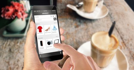 Black Friday 2019 za nami, ale promocje na elektronikę trwają. Lista sklepów