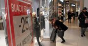Tak sklepy nabierają internautów. Black Friday to ściema