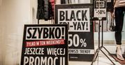 Promocje na Black Friday 2019. Lista sklepów organizujących Czarny Piątek. Wyprzedaże w Biedronce i Lidlu