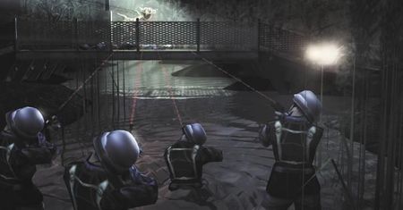 Następca UFO, który nigdy nie powstał - czy jest czego żałować?
