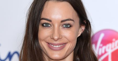 Emily Hartridge zginęła w wypadku elektrycznej hulajnogi w Wielkiej Brytanii