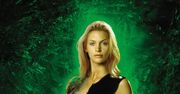 Natasha Henstridge: zjawiskową blondynkę zapamiętali wszyscy