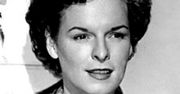 Mercedes McCambridge