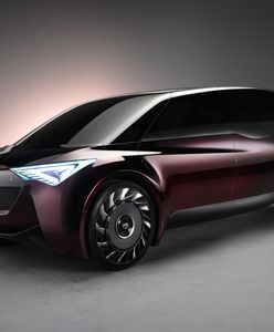 Europa stawia na złego konia? Toyota zapowiada rewolucję w ogniwach paliwowych