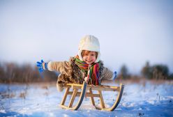 Ferie zimowe 2020. Kalendarz dla wszystkich województw