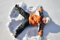 Przerwa świąteczna i ferie zimowe 2020. Kiedy uczniowie będą mieli wolne?