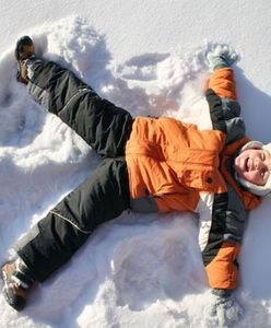 Wrocław: Jak spędzić ferie zimowe 2020?