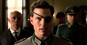 Tom Cruise dementuje plotki. "Nie miałem żadnej protezy"