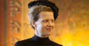 "Maria Skłodowska - Curie": odbrązowienie mitu [RECENZJA]