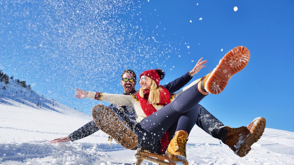 Ferie zimowe i dni wolne od pracy w 2019 roku. Sprawdź, kiedy wypadają w kalendarzu