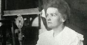 Znasz losy Marii Skłodowskiej-Curie? Udowodnij