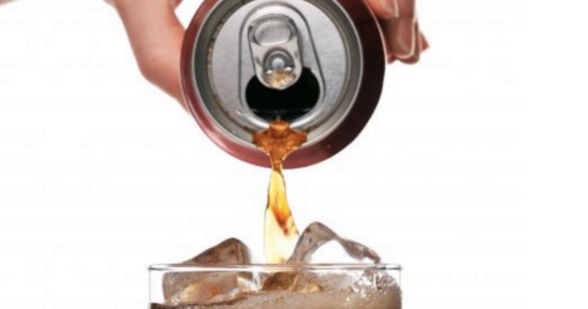 Mało kto zdaje sobie sprawę, jak w rzeczywistości wygląda 200 kilokalorii. Pomyśl, zanim coś zjesz!