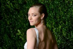 Amanda Seyfried została mamą!