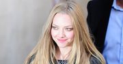 Amanda Seyfried zdecydowała się na szokującą metamorfozę