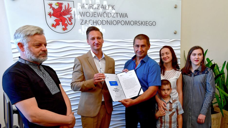W wypadku na A6 życie straciło 6 osób. Kilka udało się uratować.