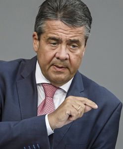 Szef MSZ Niemiec mówi o karach finansowych dla krajów, które nie przyjmą uchodźców