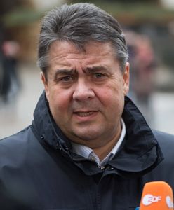 Szef niemieckiego MSW: przemówienie May niezadowalające