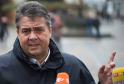 Szef niemieckiego MSW: przemówienie May niezadowalające