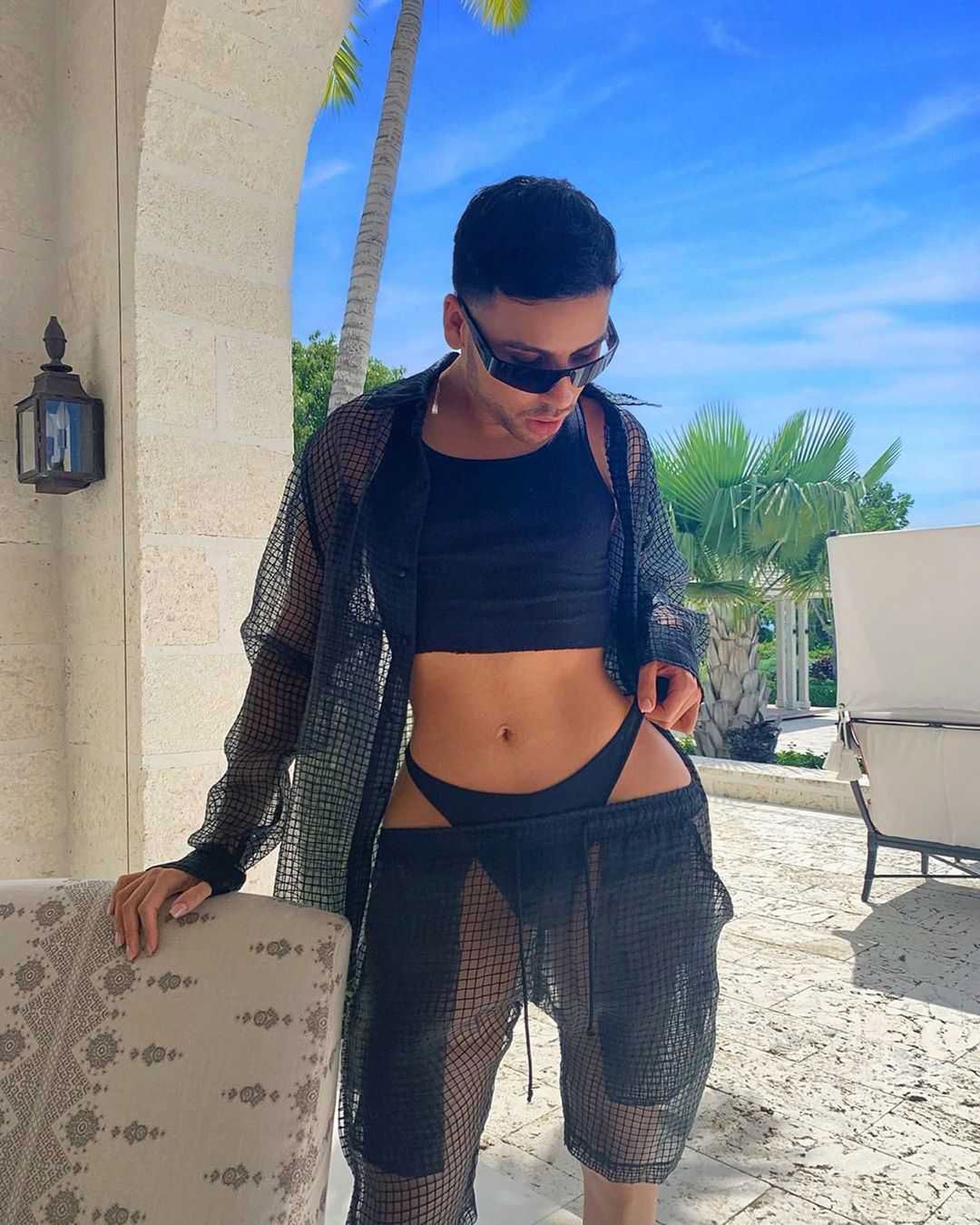 Obrazek