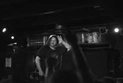 Pat O'Brien z zespołu Cannibal Corpse aresztowany za włamanie i napaść na policjanta