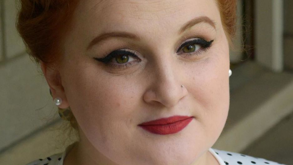 Arien działa na rzecz byłych ofiar handlu ludźmi