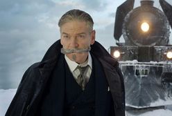 Kino letnie Warszawa 2019. Co, gdzie i o której godzinie? Repertuar kina plenerowego w dniach 13-18 sierpnia