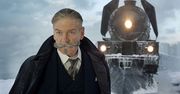 Box office: "Morderstwo w Orient Expressie", czyli powrót słynnego detektywa [PODSUMOWANIE]