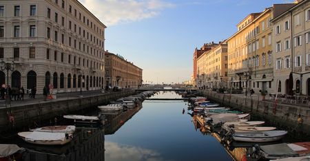 900 euro za jedzenie na ulicy. To może być kosztowna wycieczka