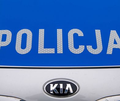 Atak na kuriera w Rzeszowie. Okradli go i zamknęli w mieszkaniu